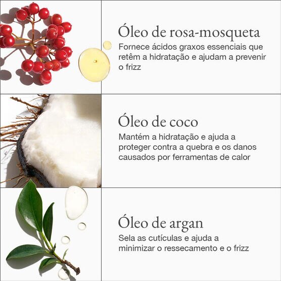 Kit Capilar Briogeo Super Frizz Fighters